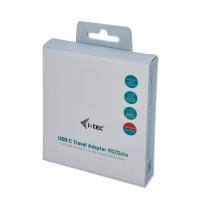 Product 5 image