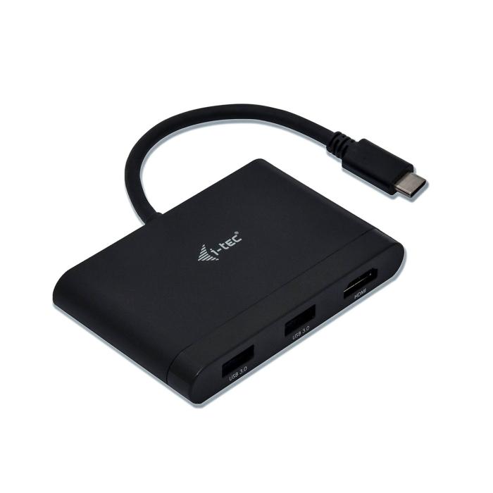 Product 2 image