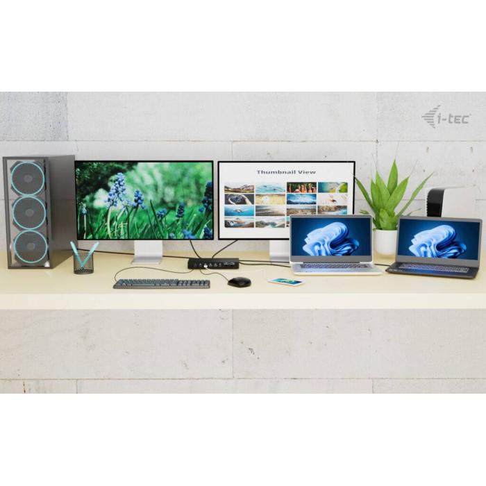 Product 4 image