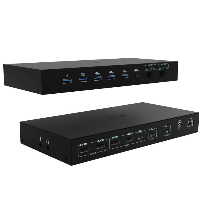 Product 1 image