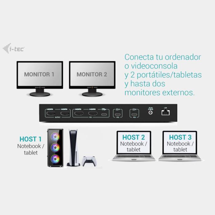 Product 7 image