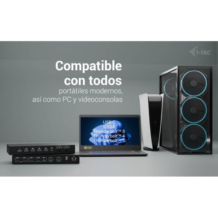 Product 6 image