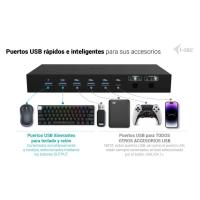 Product 22 image