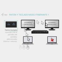 Product 25 image
