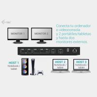 Product 7 image