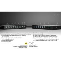 Product 19 image