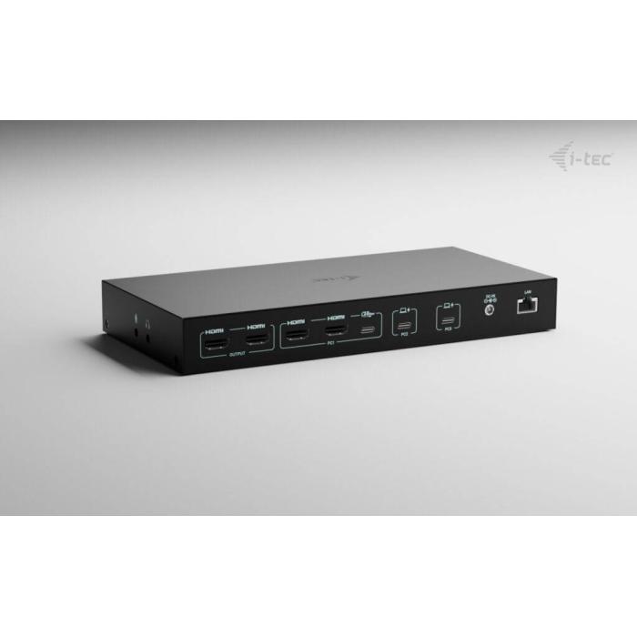 Product 16 image