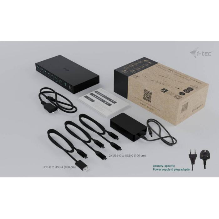 Product 14 image