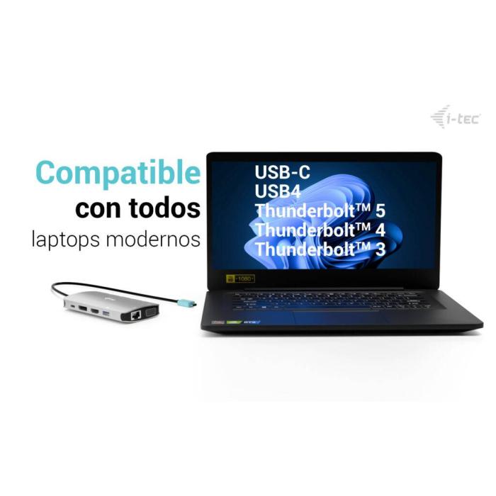 Product 16 image