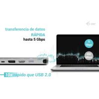 Product 11 image