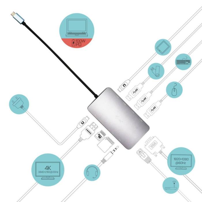Product 4 image