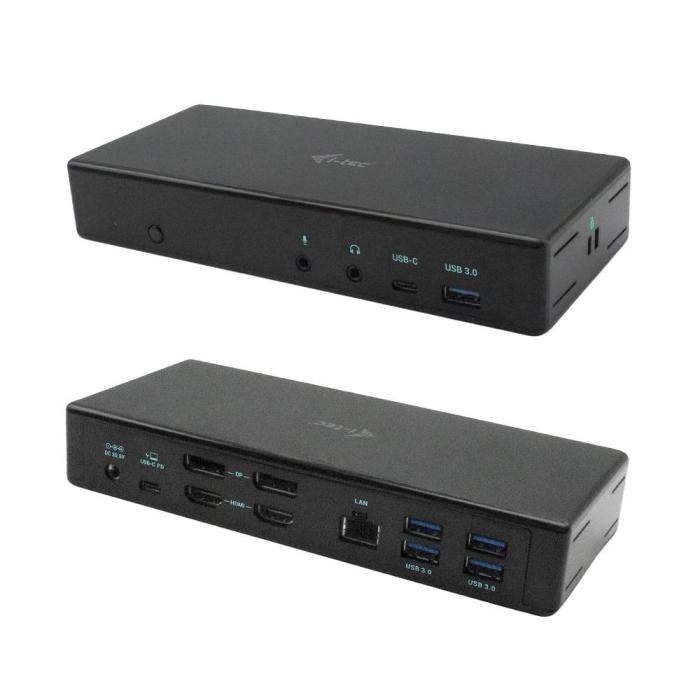 Product 1 image