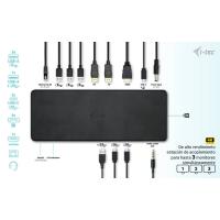 Product 5 image