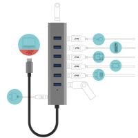 Product 3 image