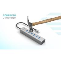 Product 10 image