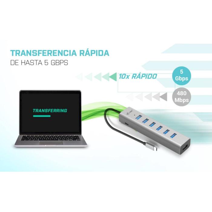 Product 6 image