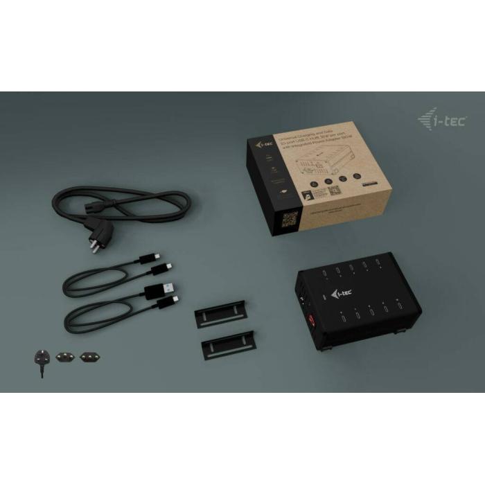 Product 11 image