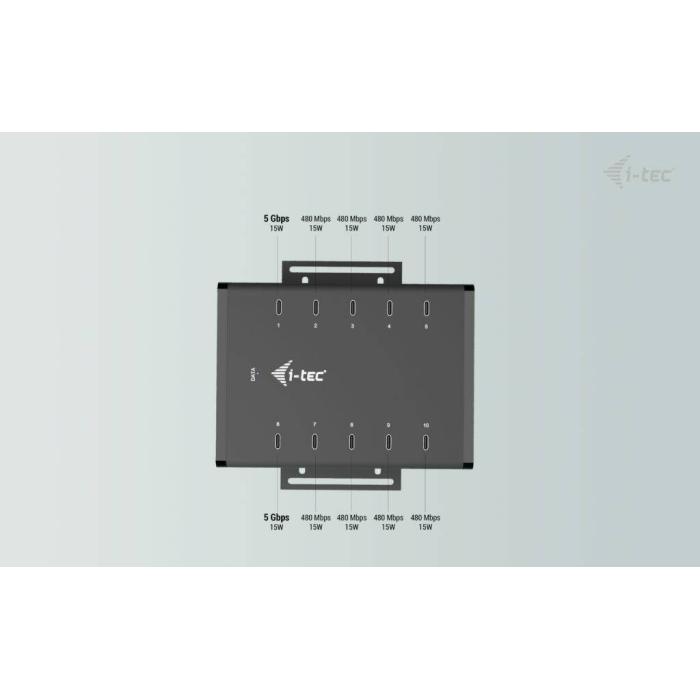 Product 10 image