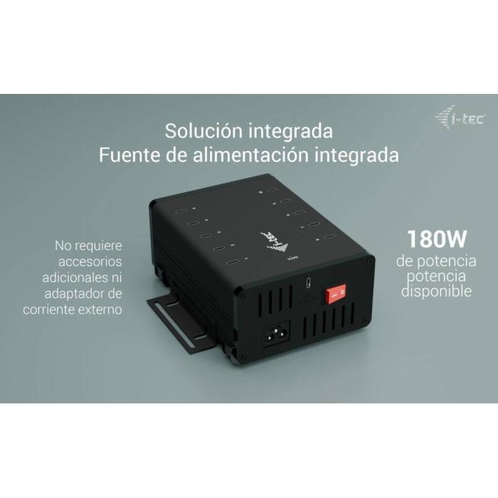 Product 7 image