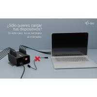 Product 5 image