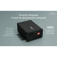 Product 7 image