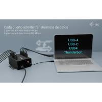 Product 4 image