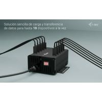 Product 6 image