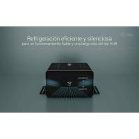 Product 8 image