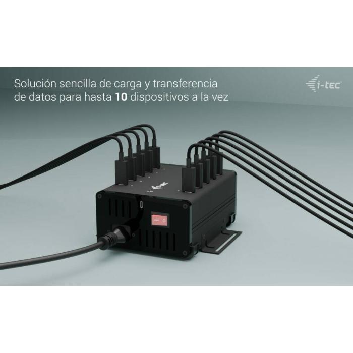 Product 6 image