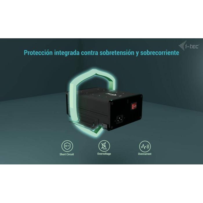 Product 9 image