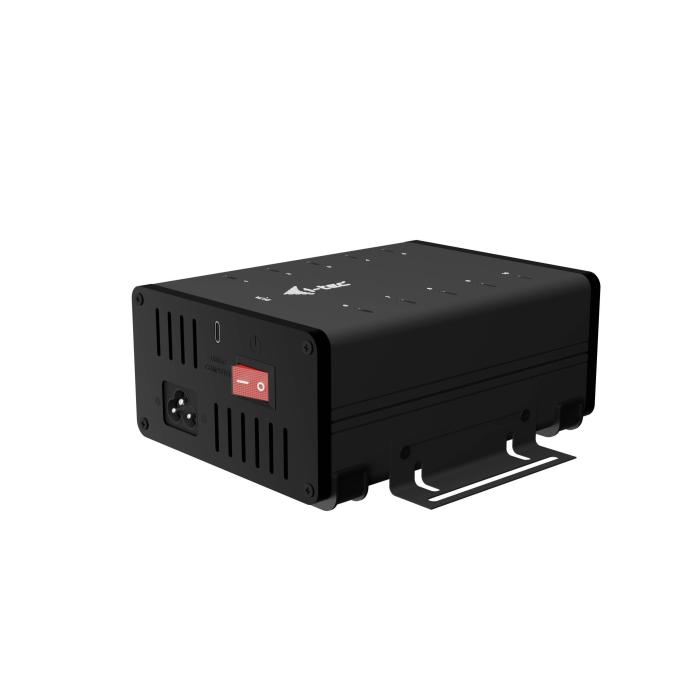 Product 1 image