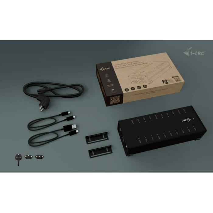 Product 10 image