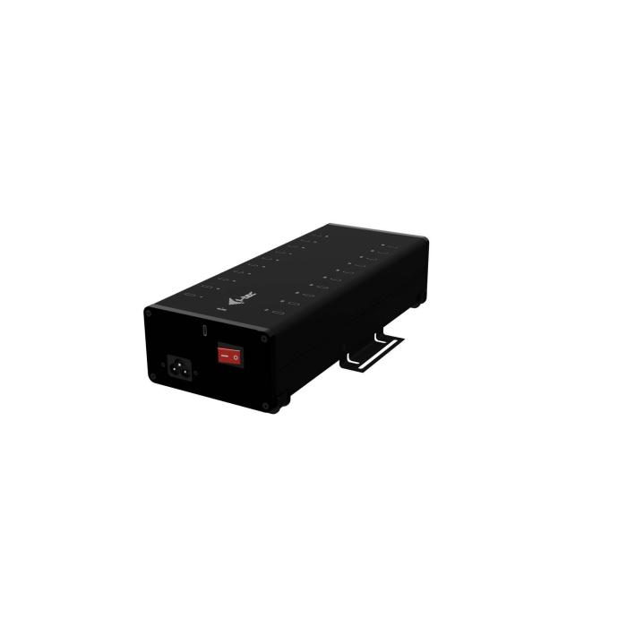 Product 1 image