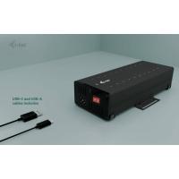 Product 2 image