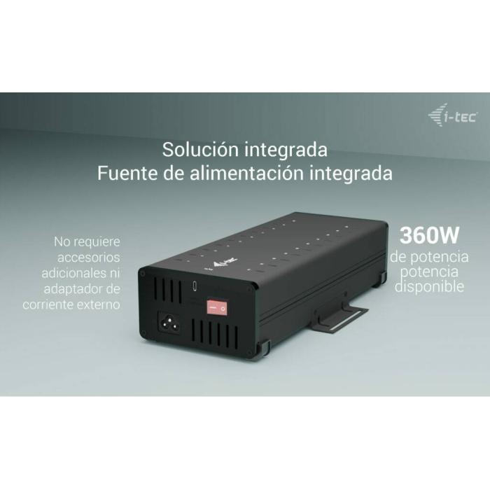 Product 6 image