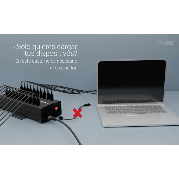 Product 5 image