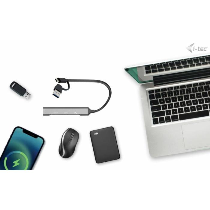 Product 3 image