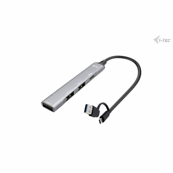 Product 1 image