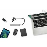 Product 3 image