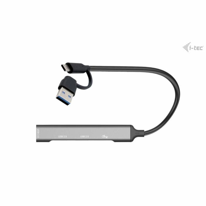 Product 2 image