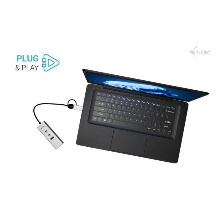 Product 21 image