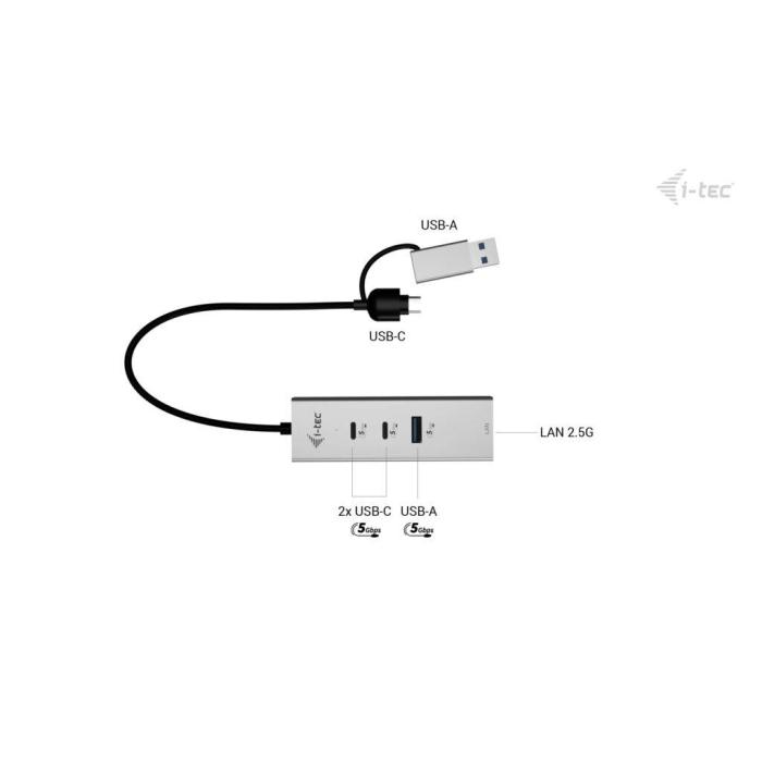 Product 15 image