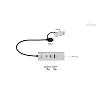 Product 15 image