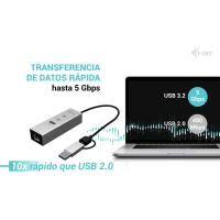 Product 9 image