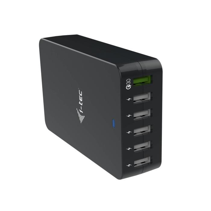 Product 1 image
