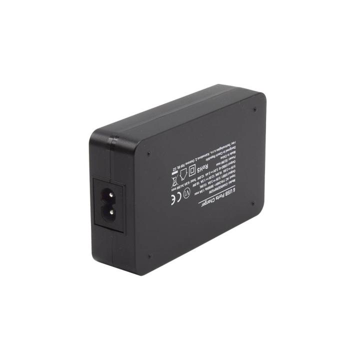 Product 2 image