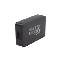 Product 2 image