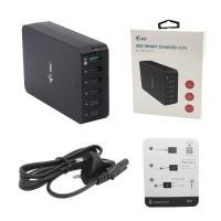 Product 4 image