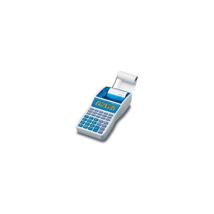 Product 1 image