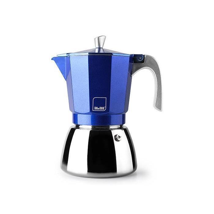 Product 1 image